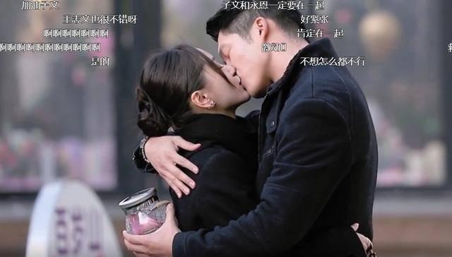 照顾可爱小公主