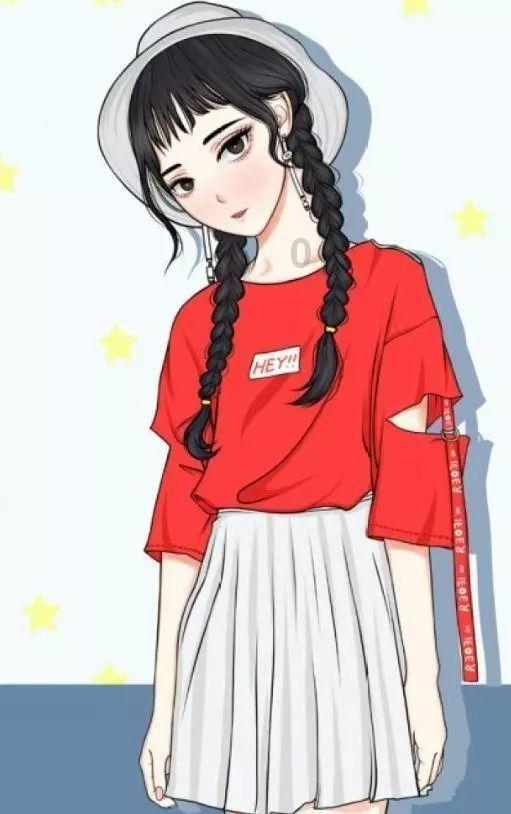 蛇吃金钥匙