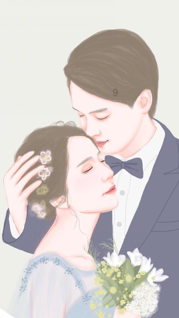 《侦察英雄》白昌镐身世可怜，梁辰封神，文婕又坏规矩