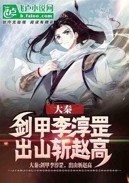 别再糟蹋《仙剑》了，对比5部《仙剑》系列OST，一部不如一部！