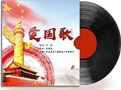 了解星光大道冠军刘晓东负债千万,直播时摆着《葵花宝典》,他为何如此落魄?,加入知识星球平台