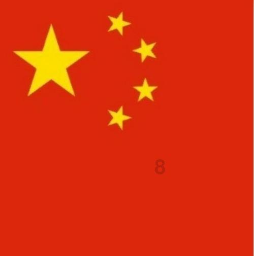 废弃的高楼逃脱2