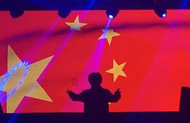 塔防三国志