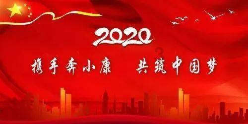 有哪些值得一看的小说？