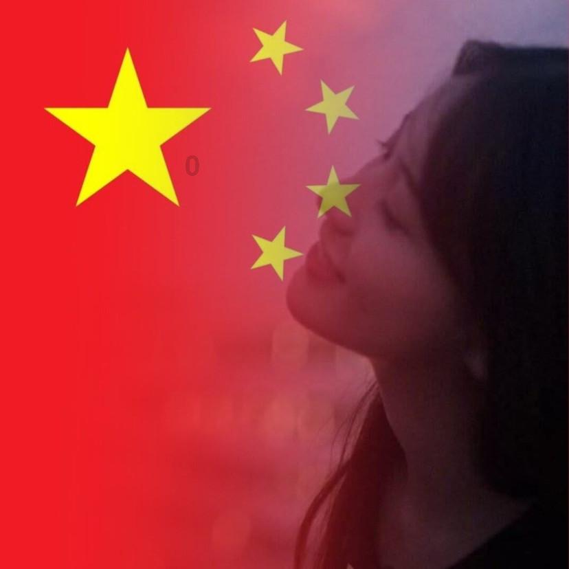 最美的校园女生67