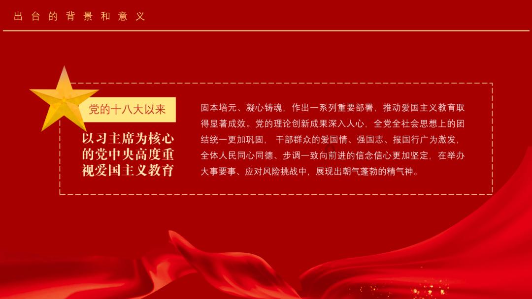 4名地质人员遇难原因公布系低温所致，如何避免类似意外事故的发生？游戏画面