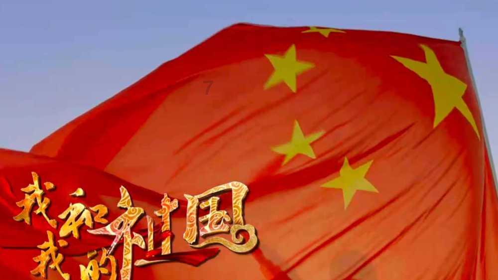 燃烧吧大脑装瓶子游戏