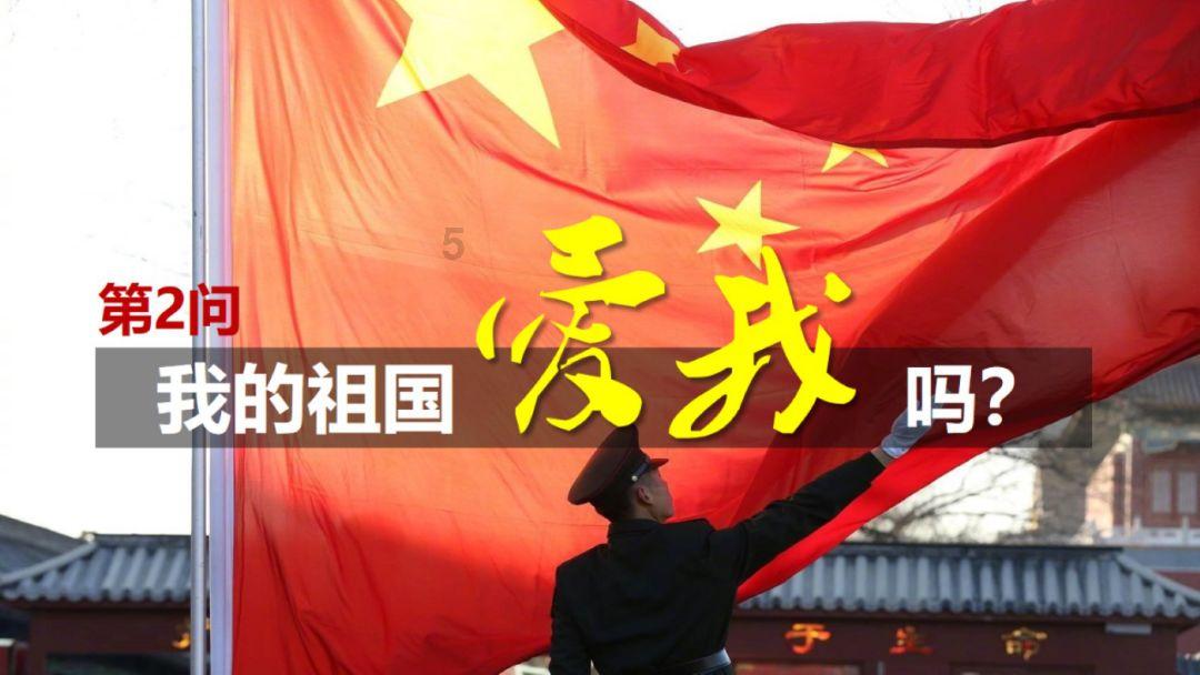 国华网安(000004.SZ)：预计2023年净亏损1亿元–1.5亿元