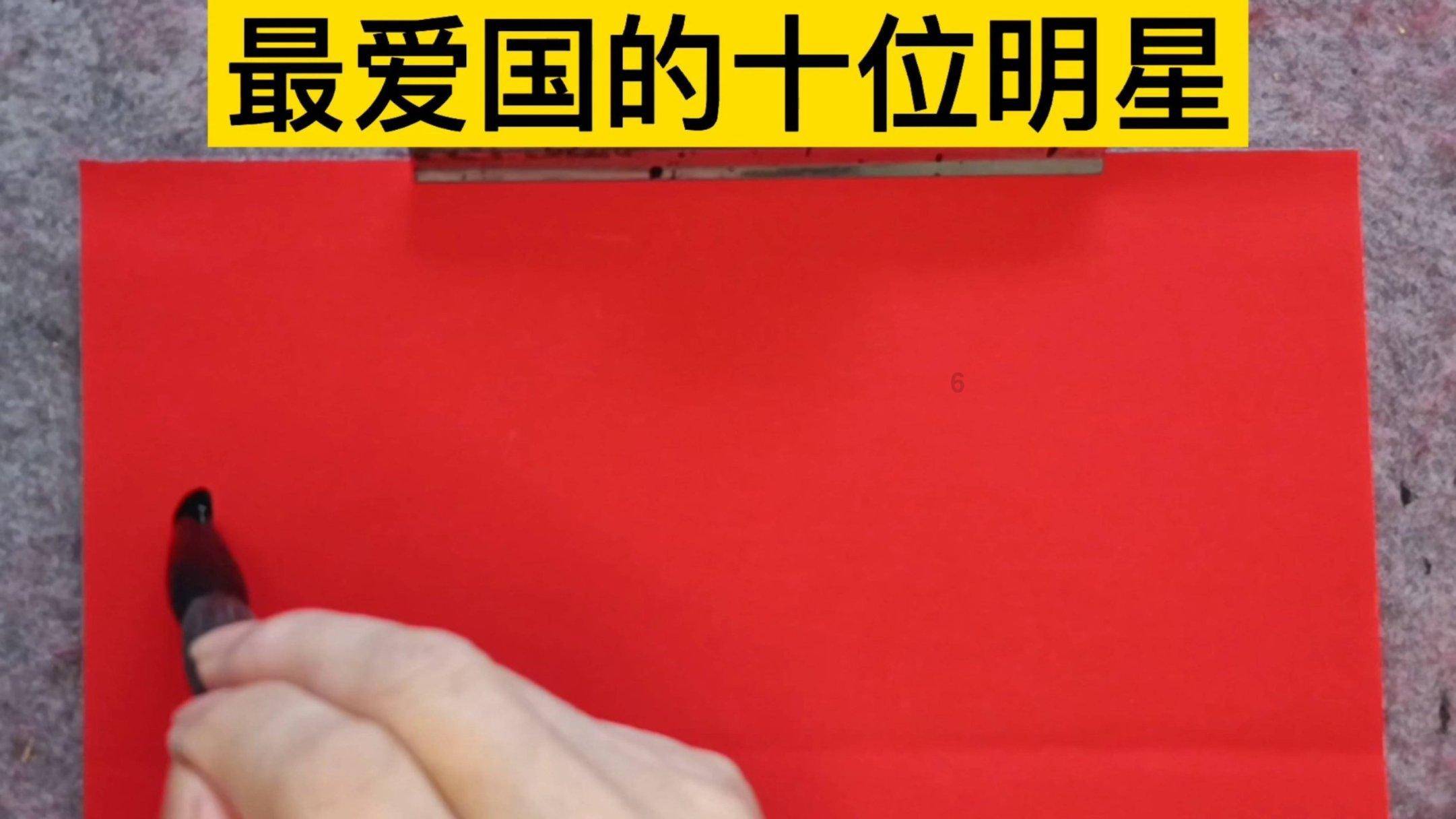去年我市金融主要指标持续向好