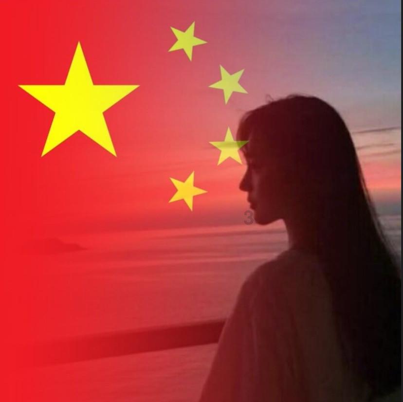 与电影届“百花奖”齐名，潍坊田洪波荣获中国民间文艺“山花奖”