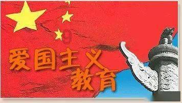 妙鸭相机app下载官网