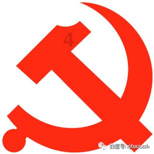 美图秀秀下载2023最新版