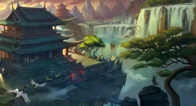 保持大局