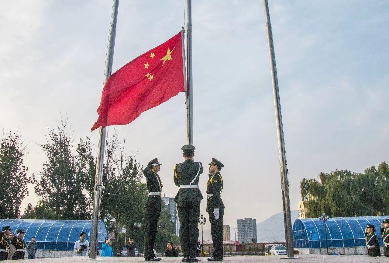 多家造车新势力公布2024年销量目标,谁能完成呢