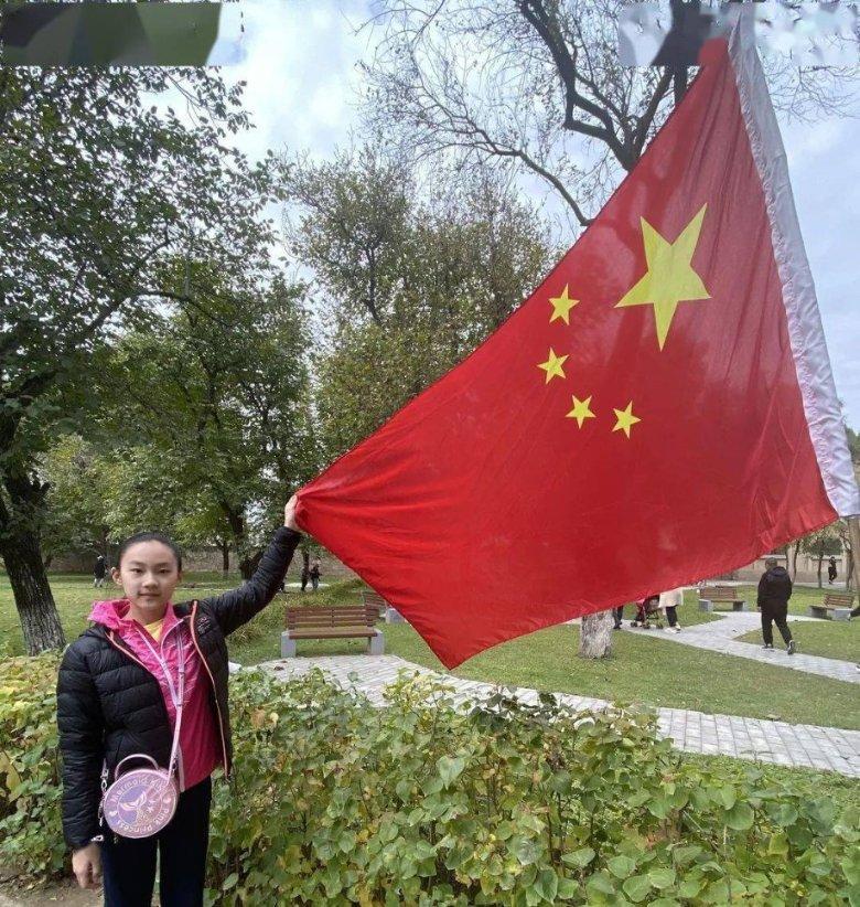 让老百姓有戏可看！云间会堂上演松江人的戏剧盛宴