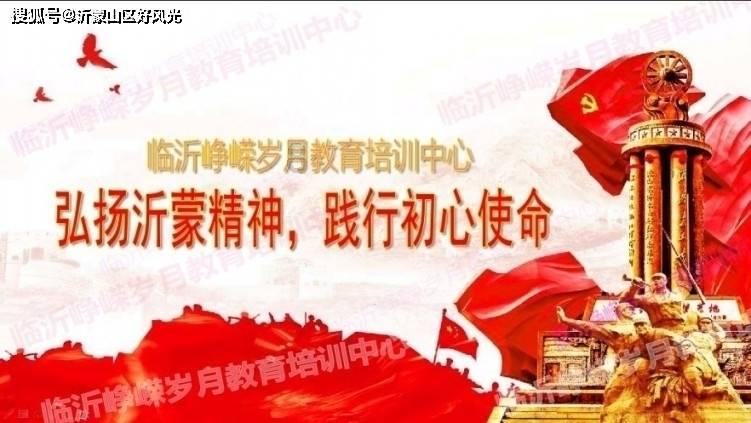 咖啡店逃脱