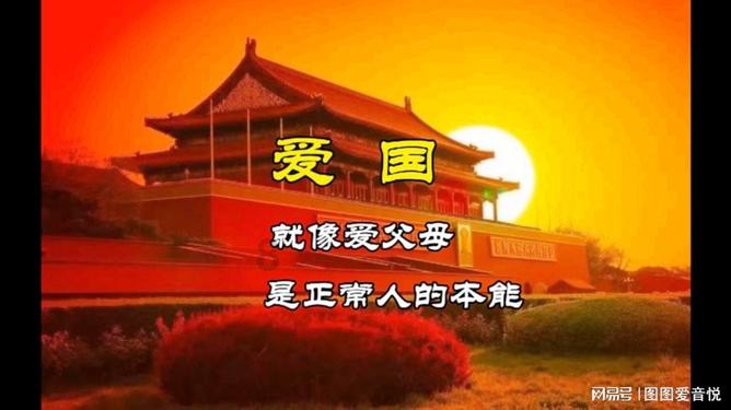 同比增长21.8% 去年四川跨境电商交易规模达1157.9亿元