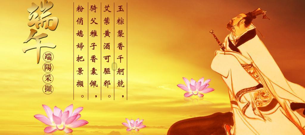 给爸妈买东西，哪些东西你觉得最值？游戏画面