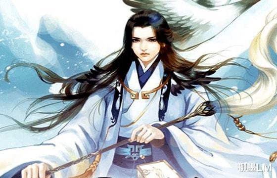 波司登(03998.HK):寒潮来袭,拓展业绩增长空间