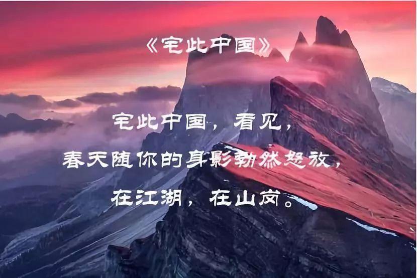 口腔可以考医美医师吗游戏画面