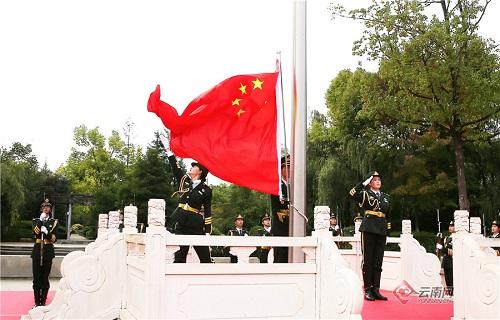 汉元帝是个怎样的君主?他只是一个傀儡吗?红迪网-探索无止境