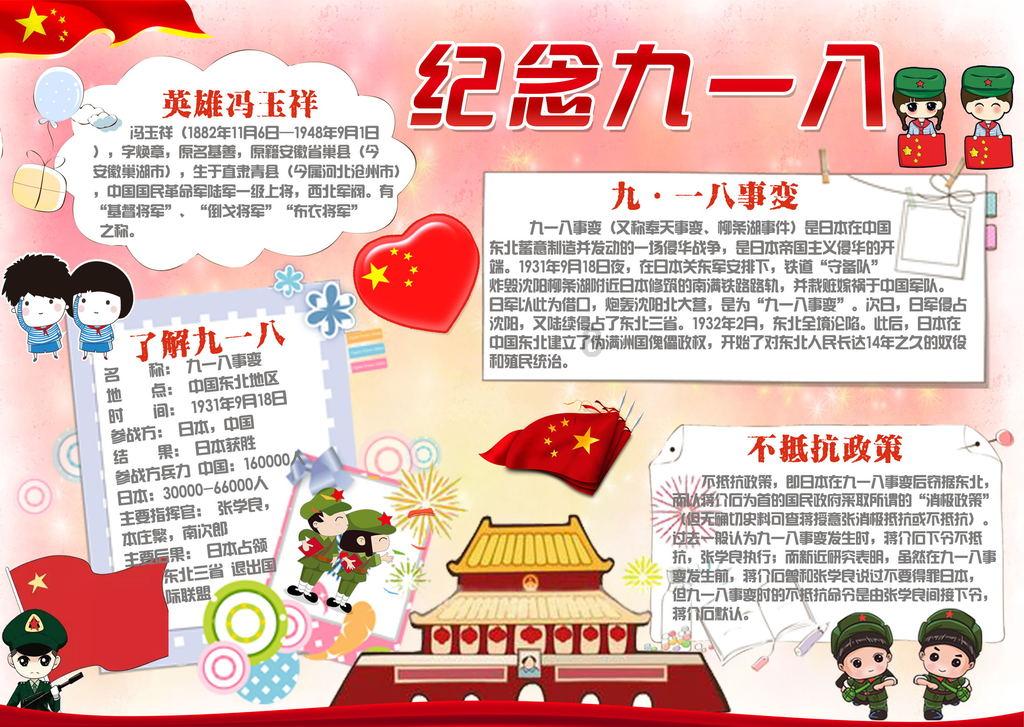 艾玛的时尚装