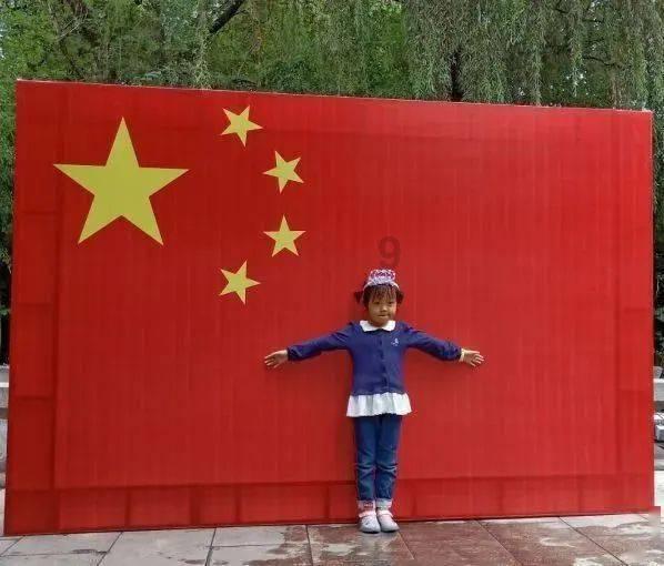 淮海战役初期,黄百韬仅有7万残兵,为何能顶住华野12天的进攻?