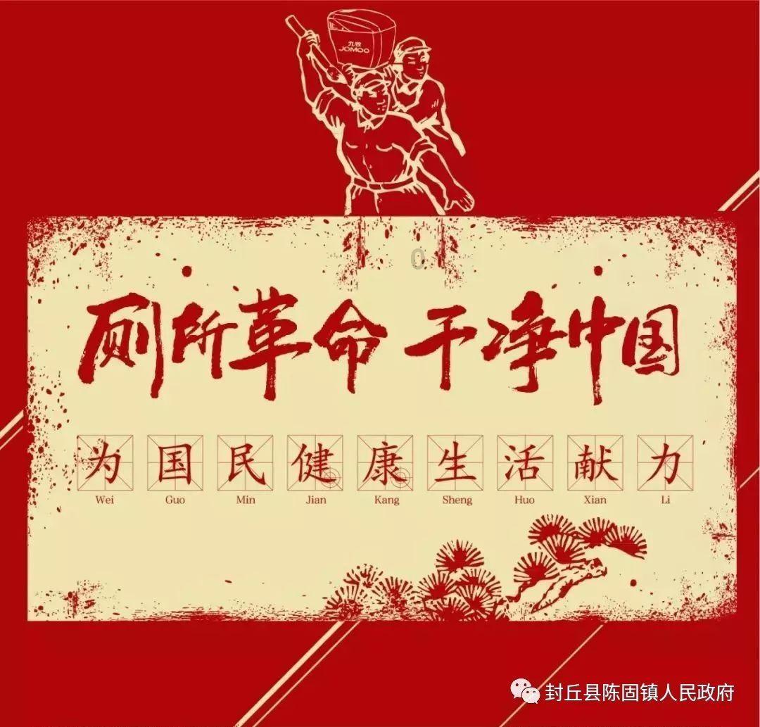 市税务局践行“二马”机制精准服务解企忧