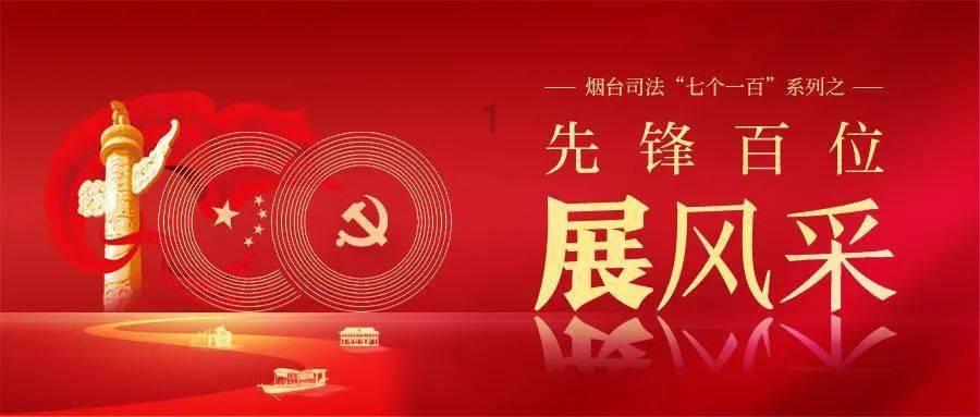 CCTV5直播，辽篮PK深圳男篮，赵继伟对位冯欣，乌戈冲击6连胜！