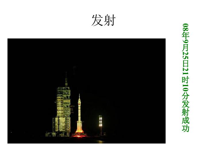 小猫钓鱼开船版最新版下载
