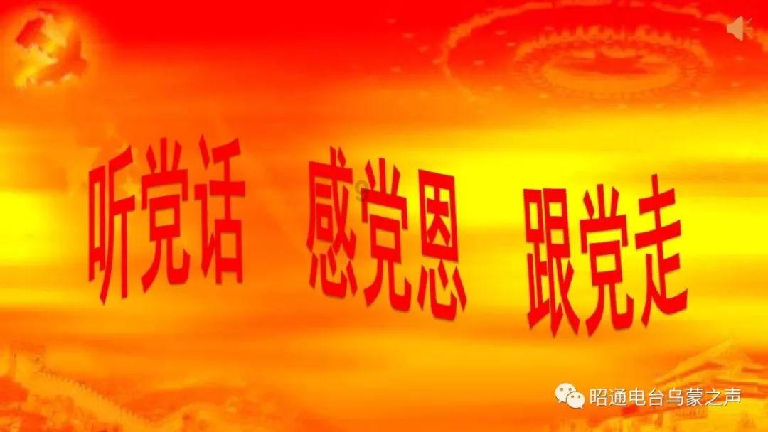 更专业更稳定企业CRM外呼系统