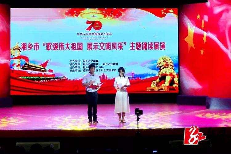 醉里挑灯看剑，梦回吹角连营：辛弃疾家国情怀的人生历程