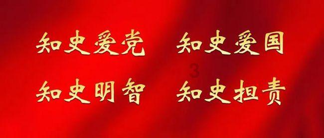 梦到很大会动的鱼尾-你问,我答的专业问答网站