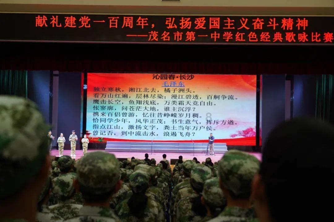 网络不好如何解决方法-专业问答交流平台