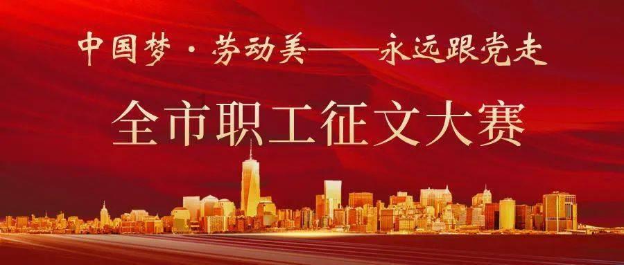 逃离空旷大街7