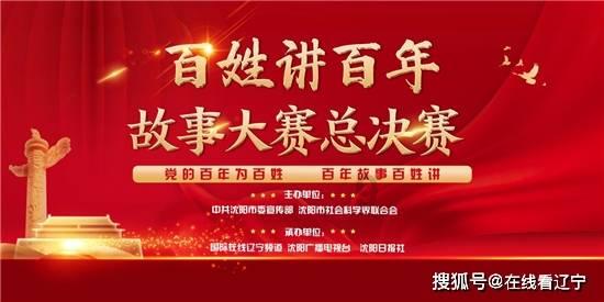 人女䃼气血吃什么好