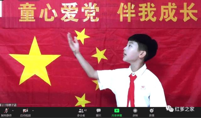 消防员献血心情紧张,被护士姐姐一通夸后,竟说出“豪言壮志”