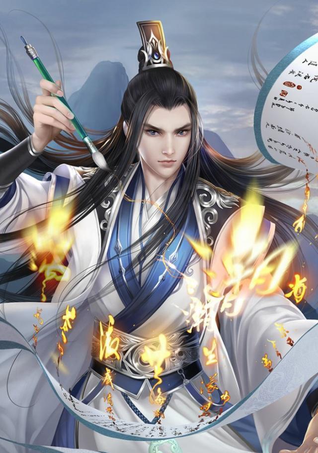 沪江开心词场