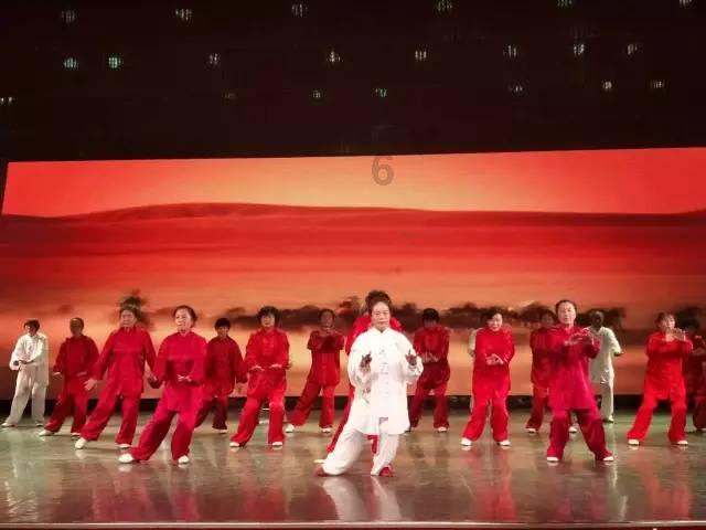 石器战争