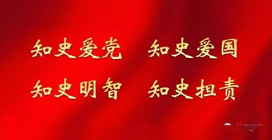 张红甫教你做酸辣爽口！学会制作香酥脆藕尖，超级下饭神菜
