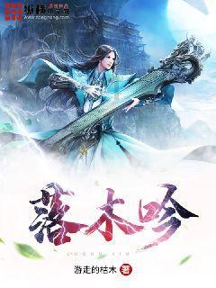 安琪酵母：公司生产经营正常 股价波动受多方面因素影响