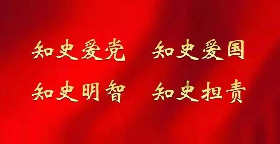 燃烧吧大脑免广告最新版