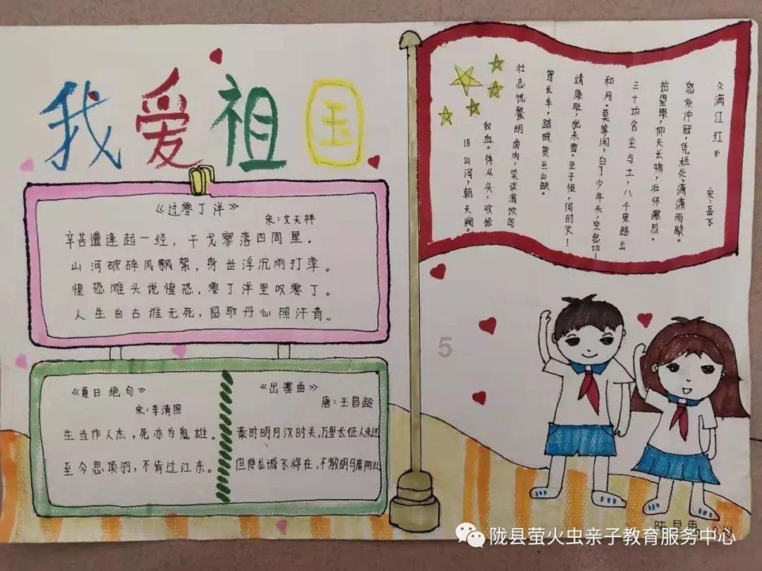 豪爵nk+150有没有机油滤芯？