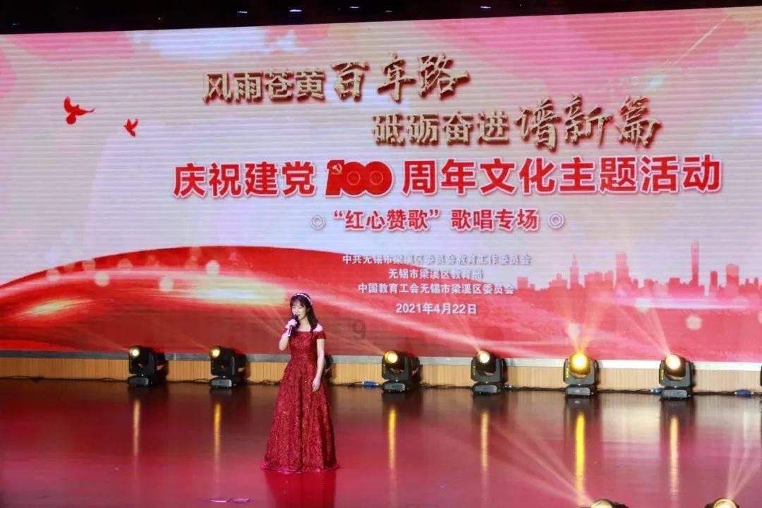 请假时间“冲抵”的是是非非