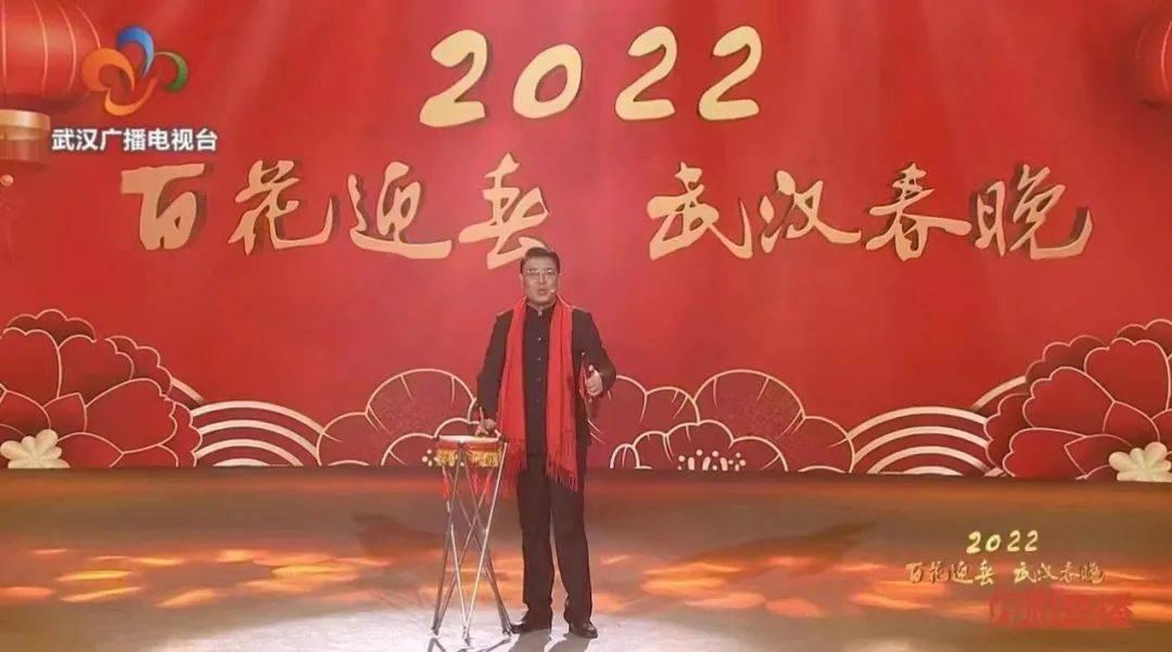 樱花麻将连连看