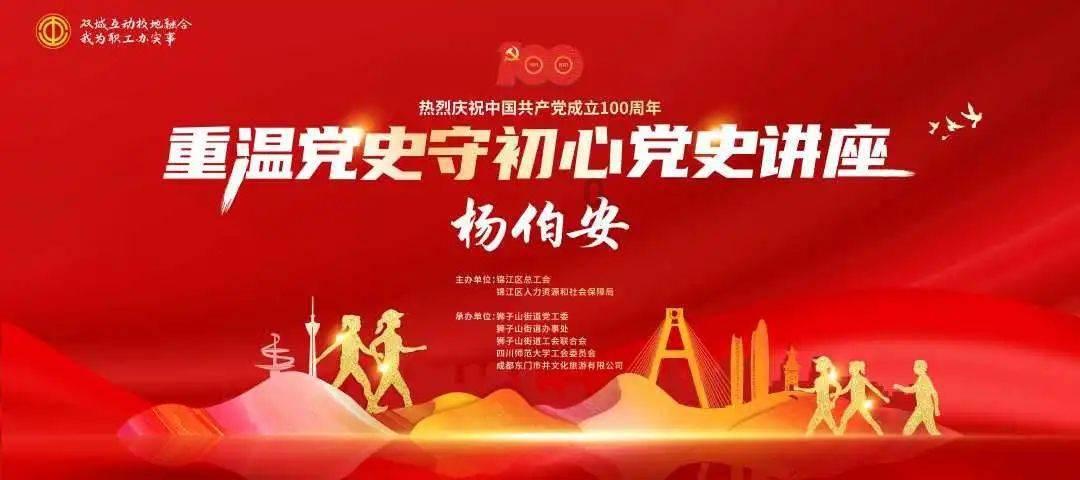 大白猫逃脱