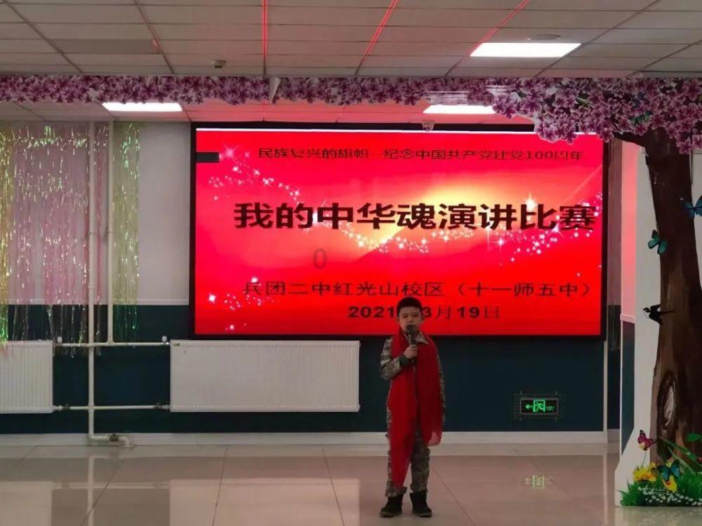 探索女朋友不相信我怎么办?她总是让我别离开她,我都对她说过无数次不会离开了世界,分享你的故事 - 红迪网平台