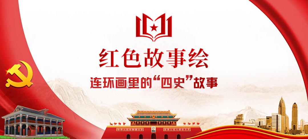 离婚后想把孩子的户口牵到我户口，该怎么弄？游戏画面