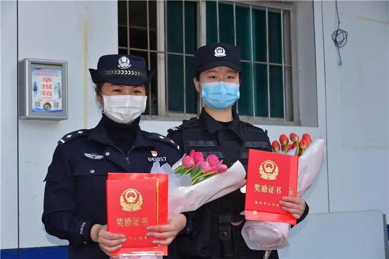 重装系统到固态硬盘游戏画面