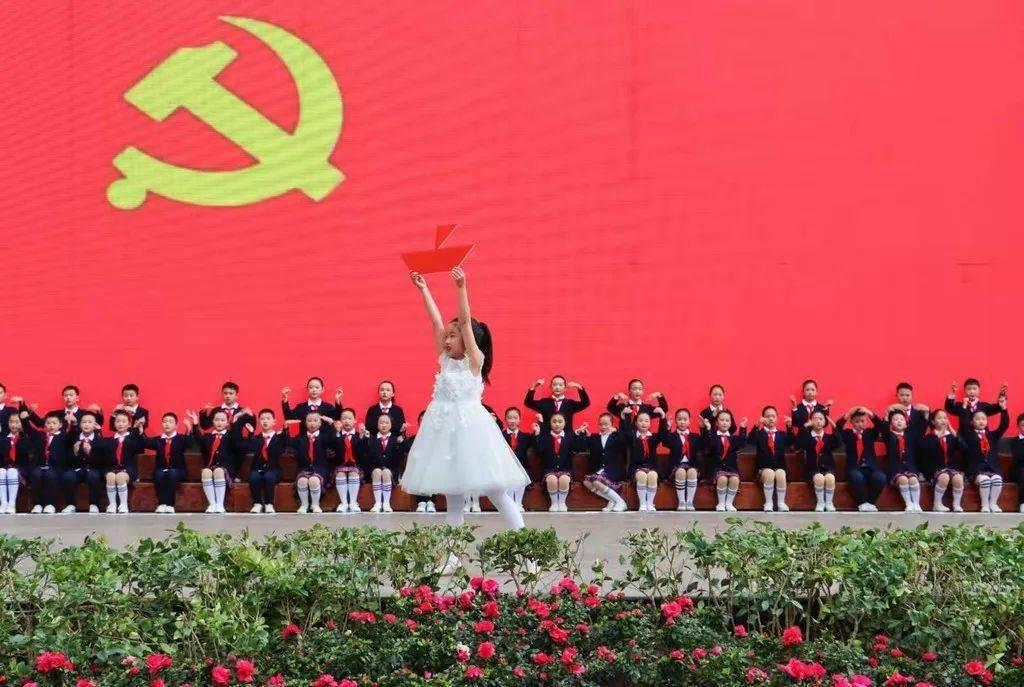 美图秀秀下载2023最新版